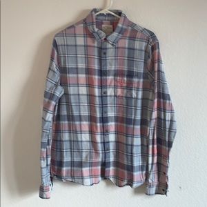 Men’s The Shirt